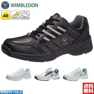 \tgejX V[Y EBuh ATqV[Y EBuh052 gps 4E L I[R[gΉf ejX ejX V[Y ʊw W[ V[Y C KF74401 KF