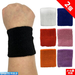 2Zbg ejX oh~g \tgejX EFA ANZT[ Xgoh 2Zbg S7F ^In n Vv m[uh