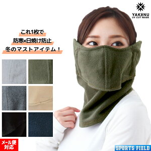 h Ăh~ }XN P[k ۂۂt[X Xibv{^ tFCX }XN ە@ UVJbg}XN Ăh~ YAKeNU UV CUT MASK O΍ ejX St Lv  _ E