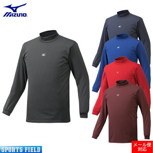 싅 A_[Vc ~p 싅 EFA ~Ym A_[Vc MIZUNOuXT[ 싅 nClbN  Y jZbNX H~ g Ci[ baseball men's 12JA6P13