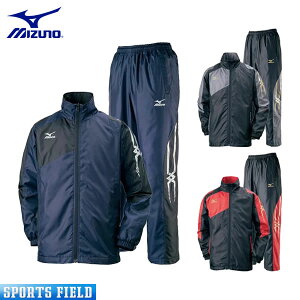 ~Ym MIZUNO WjAp EH[}[Vc  pc㉺g EChu[J[ ㉺Zbg (32JE7931-32JF7931) (~Ym EBhu[J[ ㉺ ~Ym oh~g \tgejX EFA 