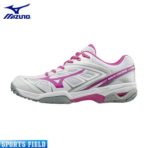 \tgejX V[Y ~Ym MIZUNO ejX V[Y EG[uGNV[hSS(W)OC fB[X WAVE EXCEED (W) OC 61GB171560 lH N[R[gpydejX ejX V[Y ~Ym \