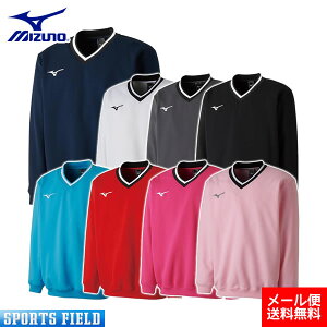 MIZUNO ~Ym XEFbg ifށjyVzy\tgejX XEFbgzyoh~g EFAzyog~g EFAzyVlbNz62JC8002 ejX oh~g XEFbg ~Ym