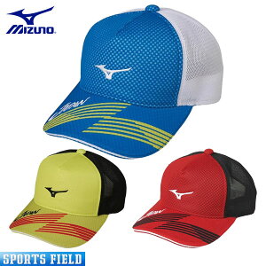 \tgejX Lbv ~Ym MIZUNO \tgejX{\ Lbvi62JW9X03jejX \tgejX Lbv Wp ejXLbv ~Ym X|[c bV MIZUNO \tge