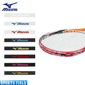 \tgejX GbWK[h ~Ym MIZUNO K[he[viPbg1{j63JYA860yejXzy\tgejXz soft tennis