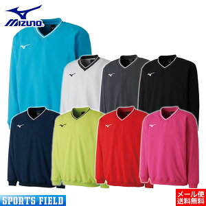 \tgejX oh~g EFA ~Ym MIZUNO XEFbgVc ifށj62JC8001 \tgejX EFA H~ g[i[ \tgejX XEFbg oh~g EFA og~g E