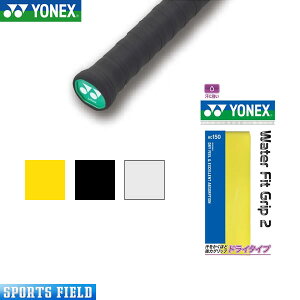 \tgejX oh~g Obve[v lbNX YONEX EH[^[tBbgObv2 ihC^CvjyejX ejX \tgejX oh~gz(YONEX ejX Obve[v 