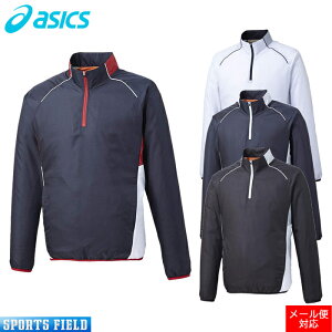 AVbNX VWLSEiBAV024j싅 EFA  w w Z h 싅 싅pi ASICS