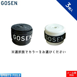 S[Z X[p[^bNObve[v 3{ZbgiOG106BX-3joh~g \tgejX ejX I[o[Obv OG-106 GOSEN