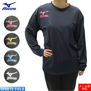 \tgejX oh~g EFA ~Ym MIZUNO OTVc o[h}[N IWiJ[ \tgejX EFA H~ ~Ym MIZUNO / Ew ~YmSyT Y 
