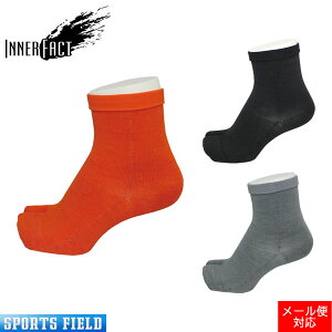 Ci[t@Ng ܌^ ~h  \bNX INNER FACT gC gCjO \bNX C }\ jO socks