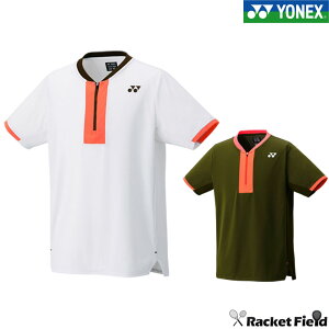 lbNX YONEX 10626 jQ[Vc \tgejX oh~g ejX