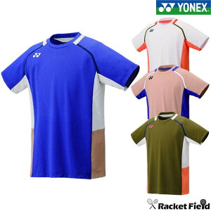 lbNX YONEX 10637 YQ[Vc \tgejX oh~g ejX