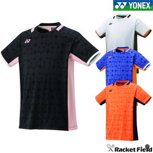 lbNX YONEX 10638 YQ[Vc \tgejX oh~g ejX