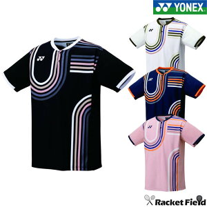 lbNX YONEX 10639 YQ[Vc \tgejX oh~g ejX