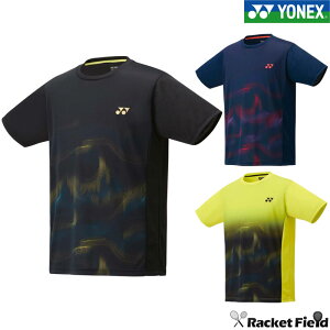 lbNX YONEX 10679 jQ[Vc(tBbgX^C) \tgejX oh~g ejX
