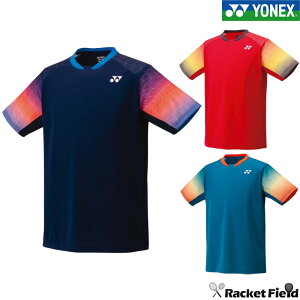 lbNX YONEX 10680 jQ[Vc(tBbgX^C) \tgejX oh~g ejX