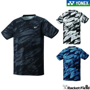 lbNX YONEX 10685 jQ[Vc(tBbgX^C) \tgejX oh~g ejX