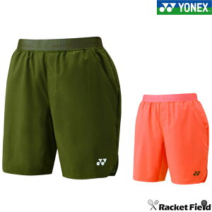 lbNX YONEX 15198 jn[tpc \tgejX oh~g ejX