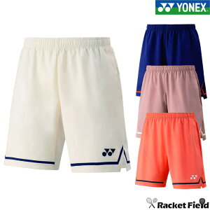 lbNX YONEX 15204 Yn[tpc \tgejX oh~g ejX