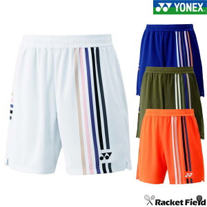 lbNX YONEX 15205 Yjbgn[tpc \tgejX oh~g ejX