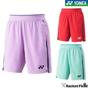 lbNX YONEX 15207 Yjbgn[tpc \tgejX oh~g ejX