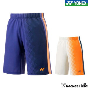 lbNX YONEX 15253 Yjbgn[tpc \tgejX oh~g ejX