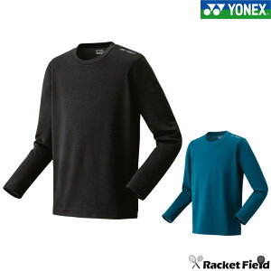 lbNX YONEX 16818 jOX[uTVc \tgejX oh~g ejX