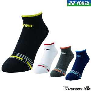 lbNX YONEX 19242 YXj[J[C\bNX \tgejX oh~g ejX