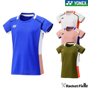 lbNX YONEX 20851 EBYQ[Vc \tgejX oh~g ejX