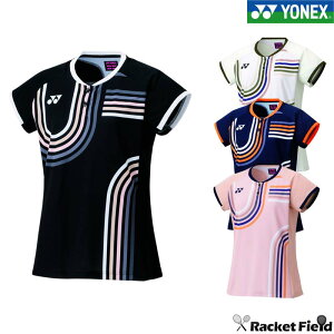 lbNX YONEX 20854 EBYQ[Vc \tgejX oh~g ejX
