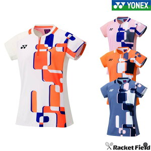 lbNX YONEX 20856 EBYQ[Vc \tgejX oh~g ejX