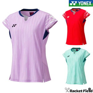 lbNX YONEX 20860 EBYQ[Vc \tgejX oh~g ejX