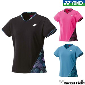 lbNX YONEX 20894 EBYQ[Vc \tgejX oh~g ejX