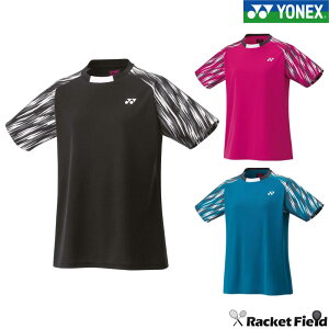lbNX YONEX 20895 EBYQ[Vc \tgejX oh~g ejX