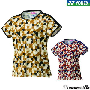 lbNX YONEX 20903 EBYQ[Vc \tgejX oh~g ejX