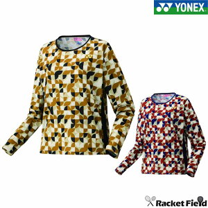 lbNX YONEX 20905 EBYQ[Vc(OX[u) \tgejX oh~g ejX