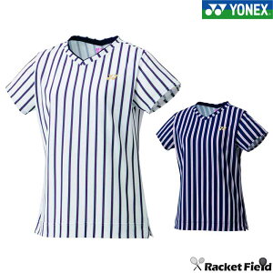 lbNX YONEX 20906 EBYQ[Vc \tgejX oh~g ejX