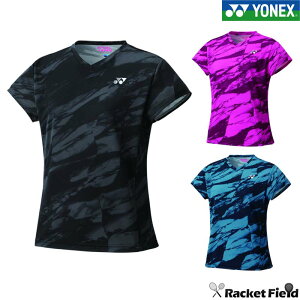 lbNX YONEX 20910 EBYQ[Vc \tgejX oh~g ejX