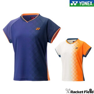 lbNX YONEX 20968 EBYQ[Vc \tgejX oh~g ejX