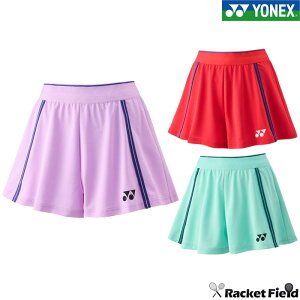 lbNX YONEX 25100 EBYV[gpc \tgejX oh~g ejX