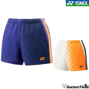 lbNX YONEX 25125 EBYjbgV[gpc \tgejX oh~g ejX