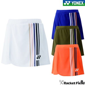 lbNX YONEX 26156 EBYXJ[g(Ci[Xpbct) \tgejX oh~g ejX