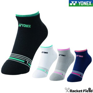 lbNX YONEX 29242 EBYXj[J[C\bNX \tgejX oh~g ejX