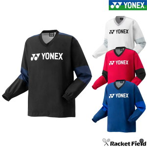 lbNX YONEX 32039 jntVu[J[ \tgejX oh~g ejX