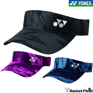 lbNX YONEX 40121 EBYToCU[ \tgejX oh~g ejX