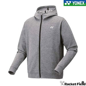 lbNX YONEX 51059 jjbgEH[Abvp[J[ \tgejX oh~g ejX