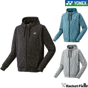 lbNX YONEX 51061 jjbgEH[Abvp[J[ \tgejX oh~g ejX