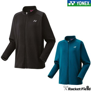 lbNX YONEX 58113 EBYjbgEH[AbvVc \tgejX oh~g ejX