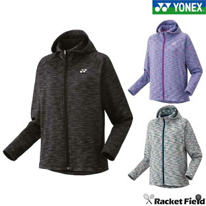 lbNX YONEX 58114 EBYjbgEH[Abvp[J[ \tgejX oh~g ejX